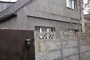 будинок за адресою Безкрайня вул., 14
