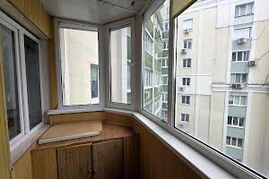 квартира за адресою Тракторобудівників просп., 103г