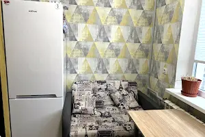 квартира по адресу Болградська, 22