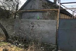 будинок за адресою Мицкевича, 11