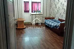 квартира по адресу Гагарина просп. (Гагаріна), 94