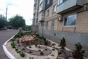 квартира за адресою Промислова вул., 6