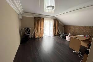 будинок за адресою Русанівська, 2