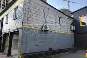 комерційна за адресою Сортувальна вул., 4
