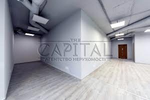 комерційна за адресою Валерія Лобановського просп. (Червонозоряний), 56