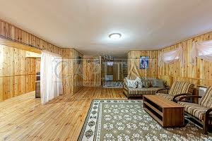 дом по адресу пгт. Козин, Уютная ул., 1