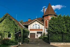 будинок за адресою с. Петропавлівська борщагівка, Бучанський