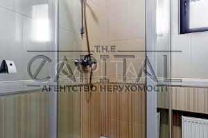 будинок за адресою Київ, Святищенська вул.