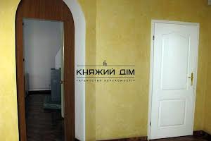 коммерческая по адресу Малоземельна, 5
