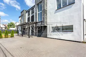 будинок за адресою с. Нові Петрівці, Свято-Покровська вул. (Леніна)