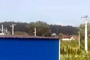 участок по адресу с. Кременище, 