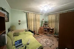 будинок за адресою Центральна вул.