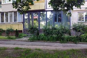 коммерческая по адресу Александра Архипенко ул. (Мате Залки), 10