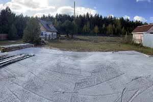 участок по адресу Мичурина, 8