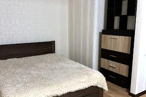 квартира за адресою Нижня Берегова вул., 2а