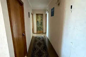 квартира за адресою Харків, Біблика вул. (2-ї П'ятирічки), 2б