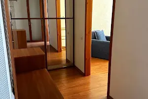 квартира по адресу Верховинная ул., 37