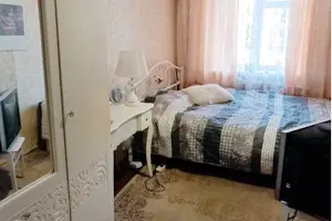 квартира по адресу Героев Сталинграда просп., 1