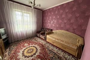 квартира по адресу Червоной Калины просп. (Владимира Маяковского), 42/13