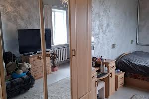будинок за адресою Краснопільська вул., 35