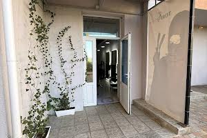 комерційна за адресою Чубинського вул., 8-А