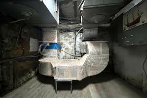 коммерческая по адресу Ярославская ул., 5/7