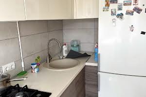 квартира за адресою Соборності України вул., 228