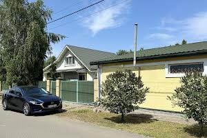 будинок за адресою с. Глибоке, Дзержинського, 7