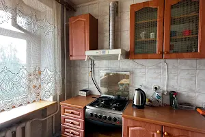 квартира по адресу Харьковская ул., 2/1