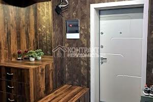 квартира за адресою Барабашова вул., 10в