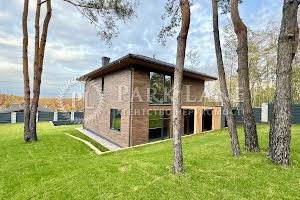 будинок за адресою Вітянська вул., 33