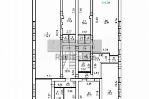 коммерческая по адресу Крымская ул., 6