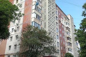 кімната за адресою Руська вул., 14