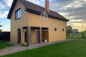 будинок за адресою Артемівська, 32