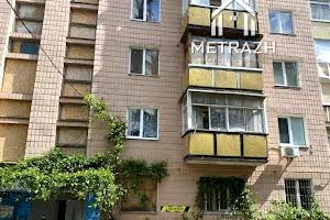 квартира по адресу Монтажная, 12