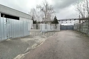 комерційна за адресою Незалежності бульв. (50 років Жовтня), 55