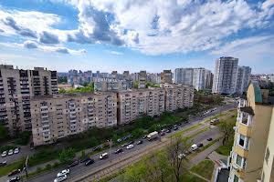 коммерческая по адресу Тростянецкая ул., 49