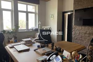 коммерческая по адресу Липская ул., 19/7