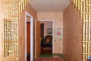 квартира за адресою Гвардейский , 42а