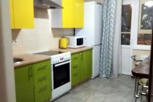 квартира за адресою Академіка Глушкова просп., 9-В
