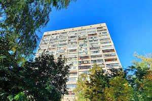 квартира по адресу Академика Заболотного ул., 126/1