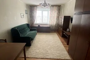 квартира по адресу Оболонский просп., 28Б