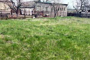 участок по адресу Зарічна ул.