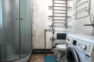 квартира за адресою Шекспіра вул., 3