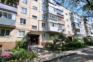 квартира по адресу Владимира Великого ул., 89