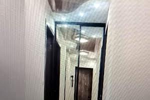 квартира за адресою 23 Серпня вул., 29
