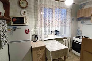 квартира за адресою Харків, 23 Серпня вул., 41а