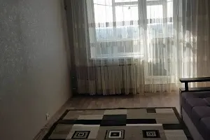 квартира по адресу Академика Павлова ул., 132