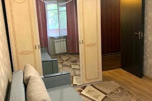 квартира по адресу Тринклера ул., 24
