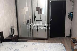 квартира по адресу 23 Августа ул., 43а